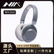 �羳�����^��ʽ�o�����C�{�����L�m���Α��{�����C����o���t����