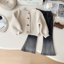 Ůͯë�����b�ﶬ���¿ͯᘿ��_�����¼ӽqţ������ѝ�ɼ���