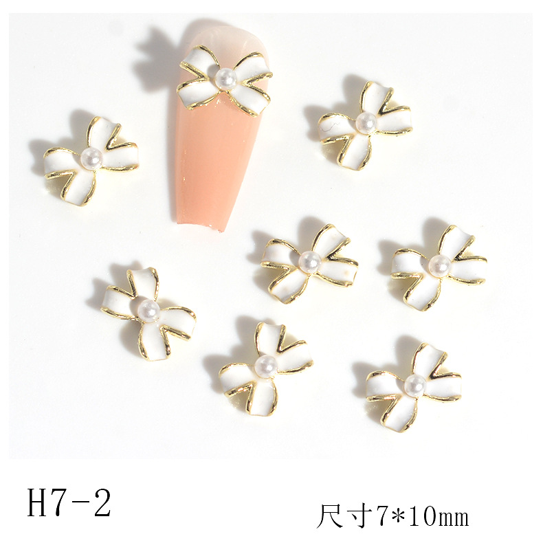 H7-2