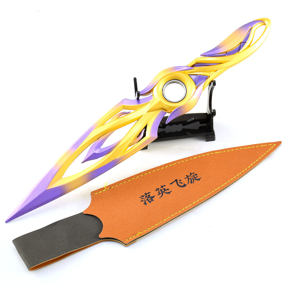 商品图