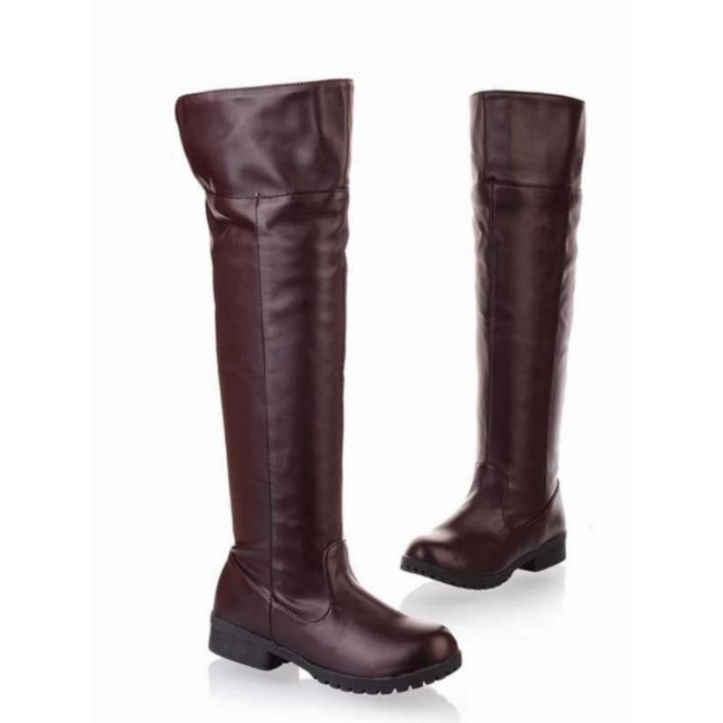 Boots, comfortable footwear, cosplay