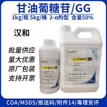 �F؛ �h��2-&alpha;����������50% �ͻ����ȡ�� ���R���� �ջ�����
