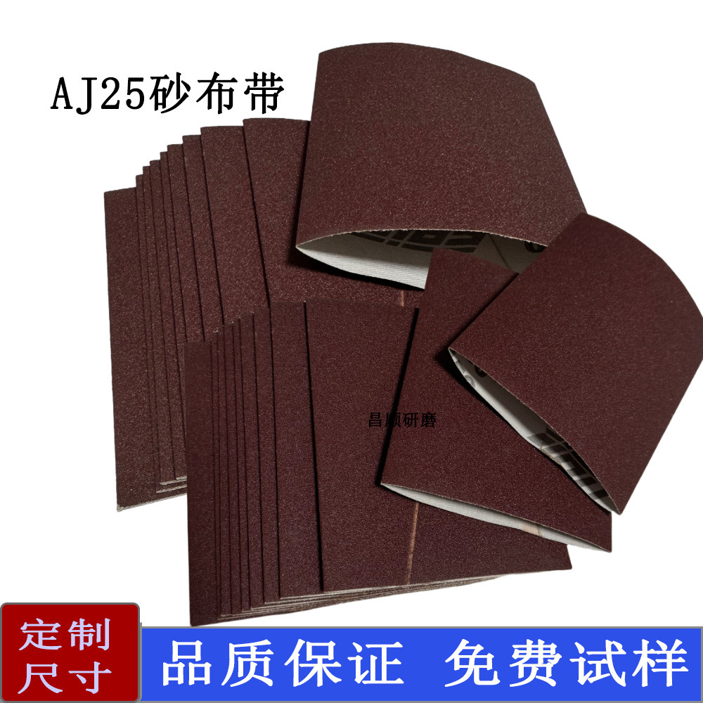 50*2100ɰrmcɰĥȥȥ׹ɰ