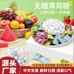 ��ں�Ƭ�ǹ����������¿ښ�����ǾƵ�ǰ̨�������e�Ӵ��ǹ�