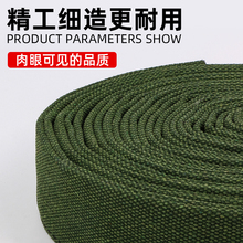 3YV54TF1�廡����ţ�в��׵��x�Ӹ���׽^��ţ�в��ט����o�ך�