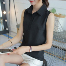 2025�����¿��r��Ů �n��WԺ�L��ɫ�𾀴̽��p�ڴ��r�������r��