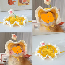 FL؈��ñ��¶����С��؈ñ���^�׹����b��ɐ۸���b�ñ���յ���