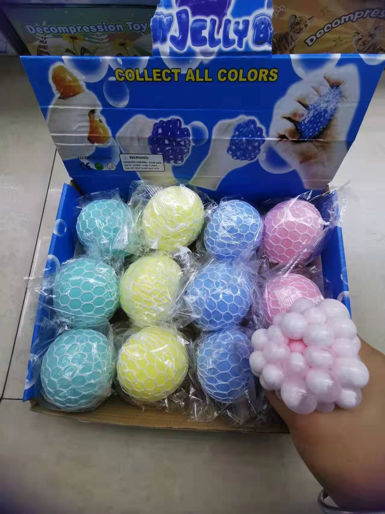 aa64d87c567bad9735a9b4bc7b66b9