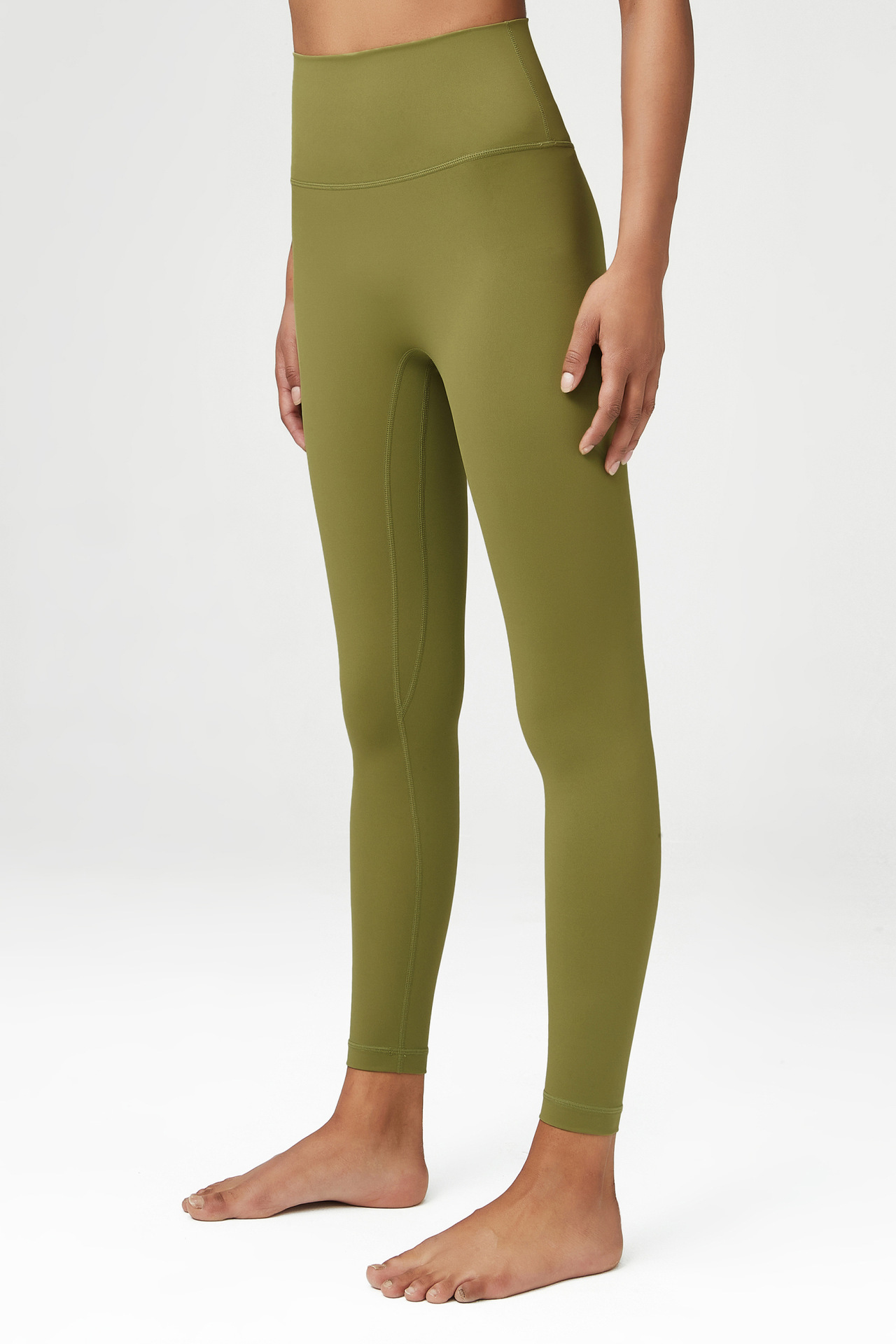 Untitled Session 21378.jpg