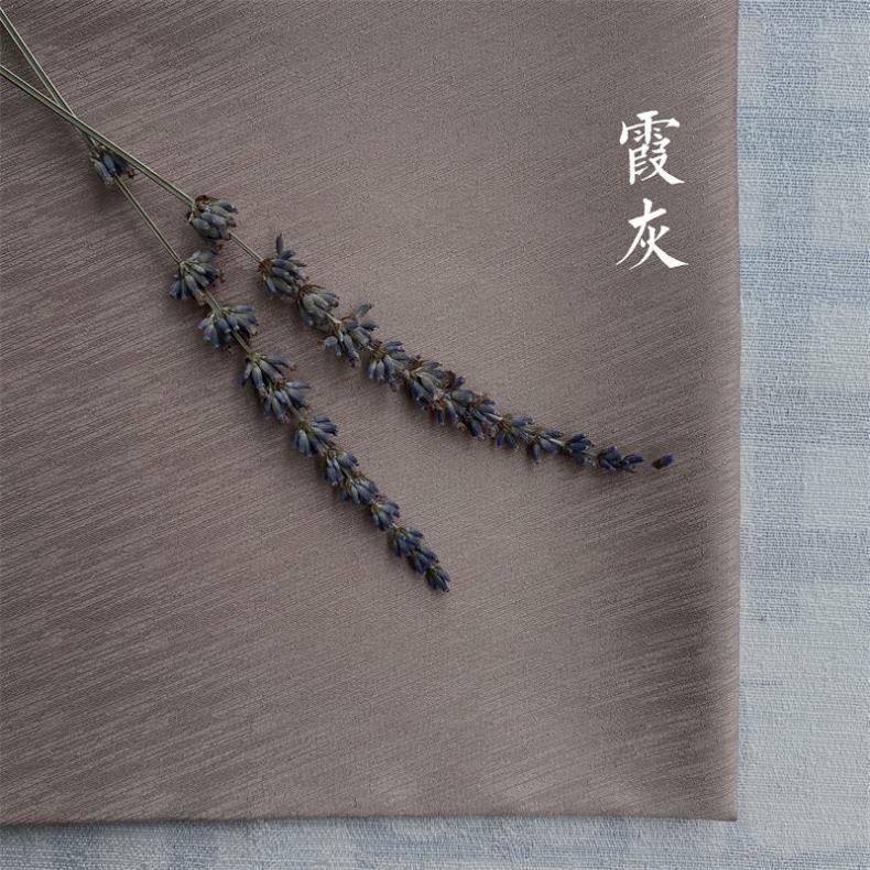 详情图片_9.jpg