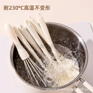 ���z�ε��決�������bʳƷ�����͸ߜ�����Ĩ����ˢ����ȫ��