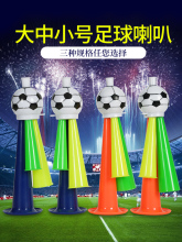 �����������ȱ�ِ�Շ����߃�ͯС�����\�ӕ���ռ������������