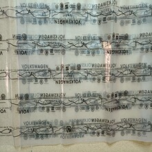 �N��PE͸�����bĤ ��ɫ�{ɫ�tɫ����Ĥ �Ώ���Ĥ�aƷ���bĤ