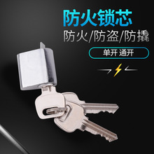 �����T�iо���I�T�����T�i�ܾ��i���i���Tͨ���iо����ͨ����