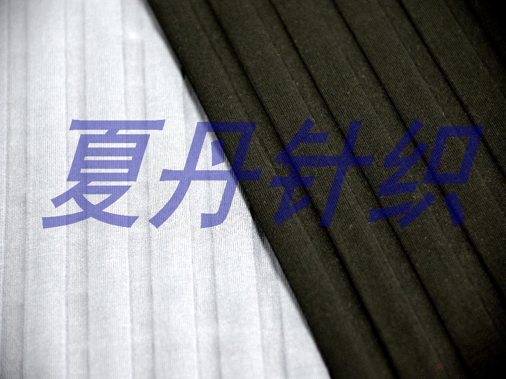 ˿˫Ӧ(ͼ)޵˿ĺ˿Ứ