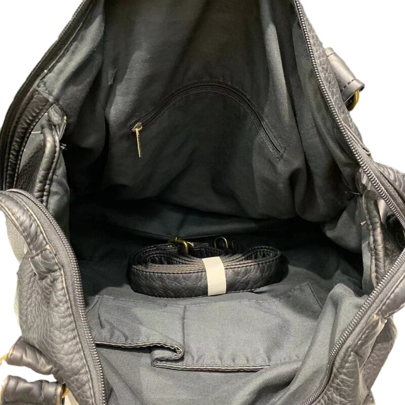 国境を越えてアマゾンの人気女性のソフトスキン欧米のレトロなバッグ日韓のトレンドシングルショルダーバッグ|undefined