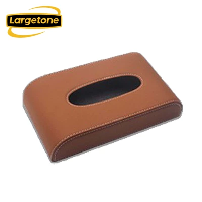 Hanging Sunroof Tissue Box, Car – Car tissue box/set