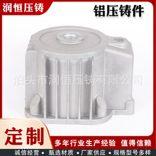 TXģ늙C⚤ XϽ늙CwTģ XTӹ