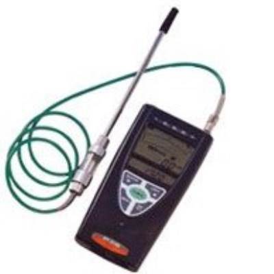 日本新宇宙xp-3180便携式手持氧气检测仪