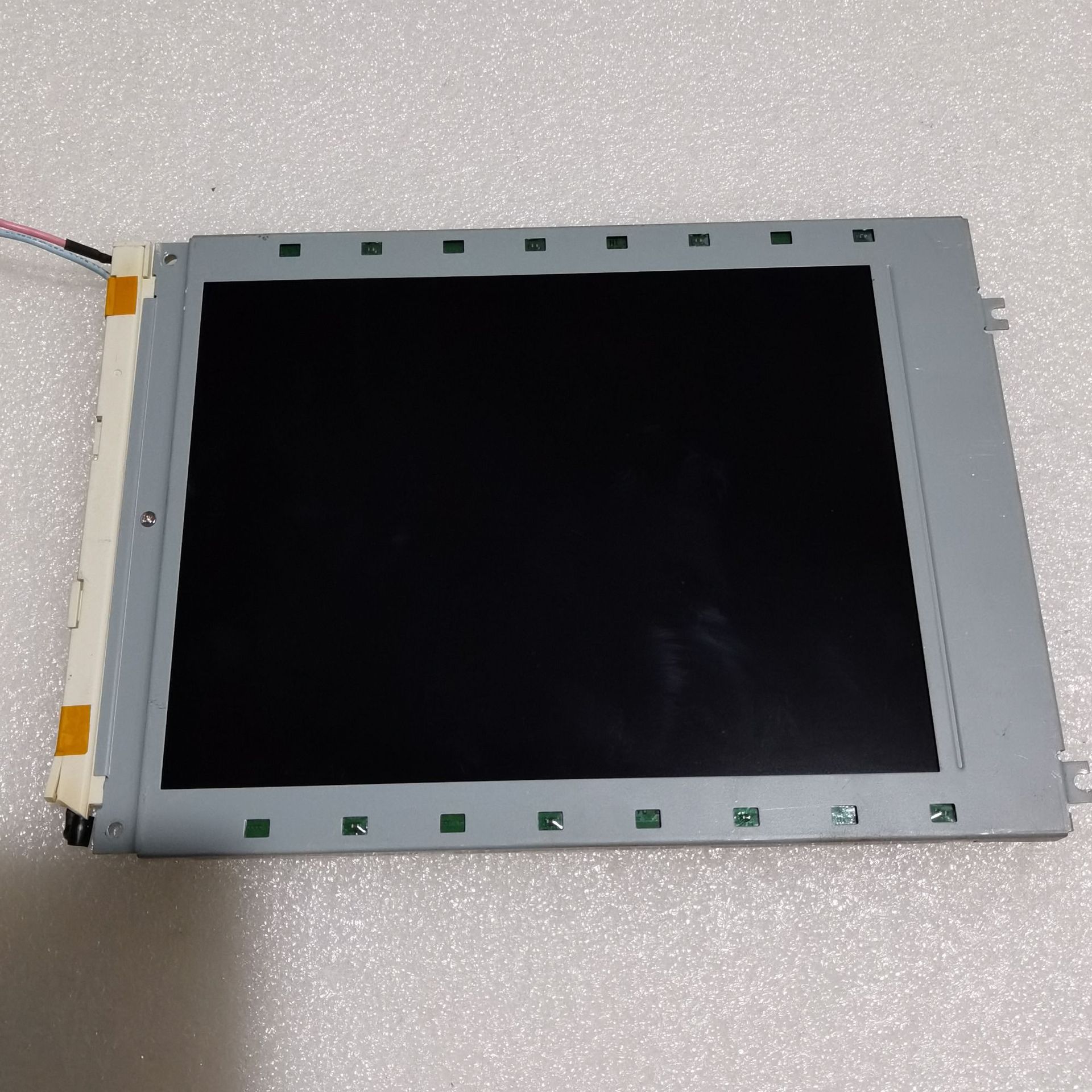 原装现货出售LTBLDT701G6CS拍前请联系客服确认型号和参数