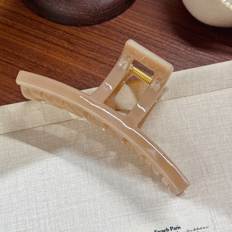 微信图片_20250407152414