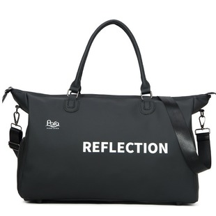 ����μ��Ů��������ĸ���¿�ٴ�Ů����ˮţ�����ذ��������l