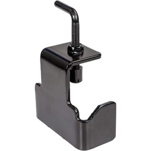 ��ݙC��Ƭ����490-850-0005 Lawn Mower Blade Removal Tool