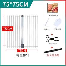 ߉tپWڿƼȫԄ׽Б\ץ