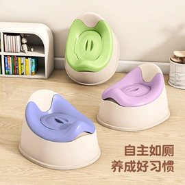收纳箱;垃圾桶;收纳盒