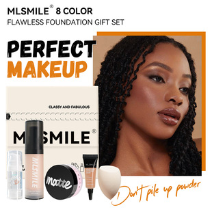 MLSMILE�羳�ʊy������b�۵�Һ�־ñ���yǰ������沿��Ȼɢ��