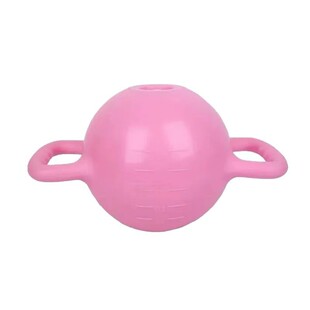 Teapot for gym, equipment, corrective bodysuit for weight loss, dumbbells, underwear for hips shape correction 5