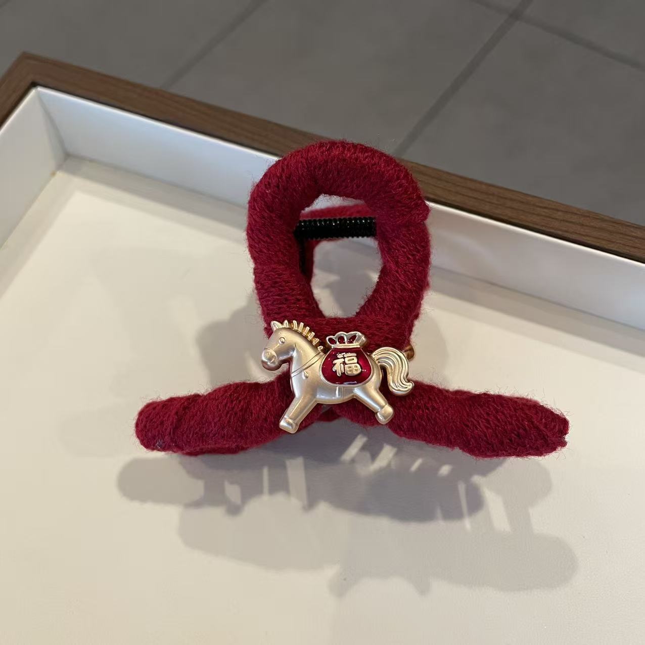 063fd310c2f54168e20256ba009ffd