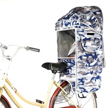 ��܊����܇��ͯ��������늄�܇�ƿ܇���Ì�����ˮ���L������