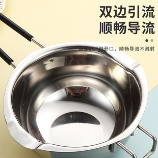 ��ˮ�ӟ�偺決���߲��P��ɿ����ڻ���S���ܻ�偻�Ϟ�ţ��