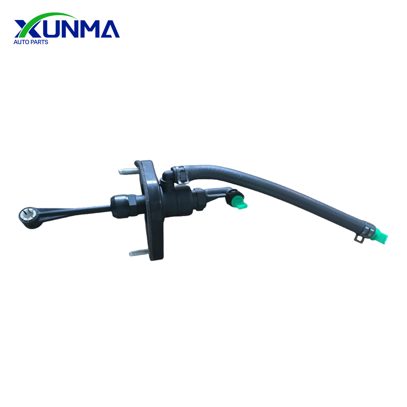 41600A0900 Clutch Pump Clutch Master Cylinder 41600-A0900