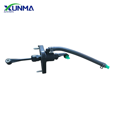 41600A0900 Clutch Pump Clutch Master Cylinder 41600-A0900 (Clutch master cylinder)