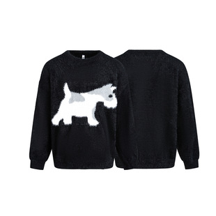 ������ x Staffpick��ʽ�͹�㼑��Lᘿ���С���Ứë�´����M23