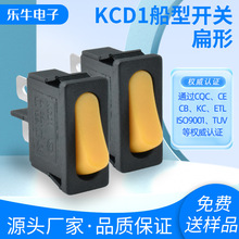 ETLҎJC __P KCD1-110_P 2_2n CQCN_P