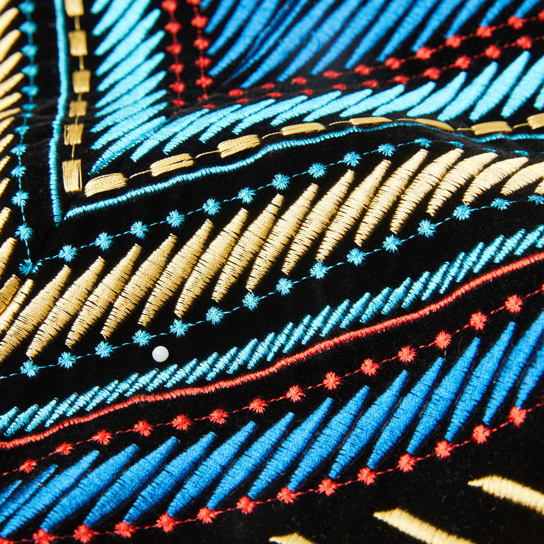 11.10噬魂3D假模02729