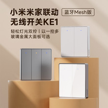 �I���{���o���b���_�PKE1С���׼Ҳ������ٴ�������ܶ�ؼ���