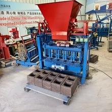 С�����K���͙C �ɿ����׶�׿��Ĵuģ�� ���Ԅӻ������ƴu�C