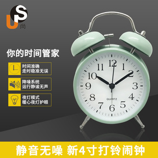 �S�����l4��ɐ۽����o������[�R  ��ɫָᘎ�ҹ�� ��ͯ�W���[�R