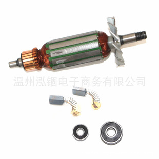 늄ӹ������ MT190 1923B N1923B 1902 1901 N1900B �D��