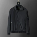 56012 black