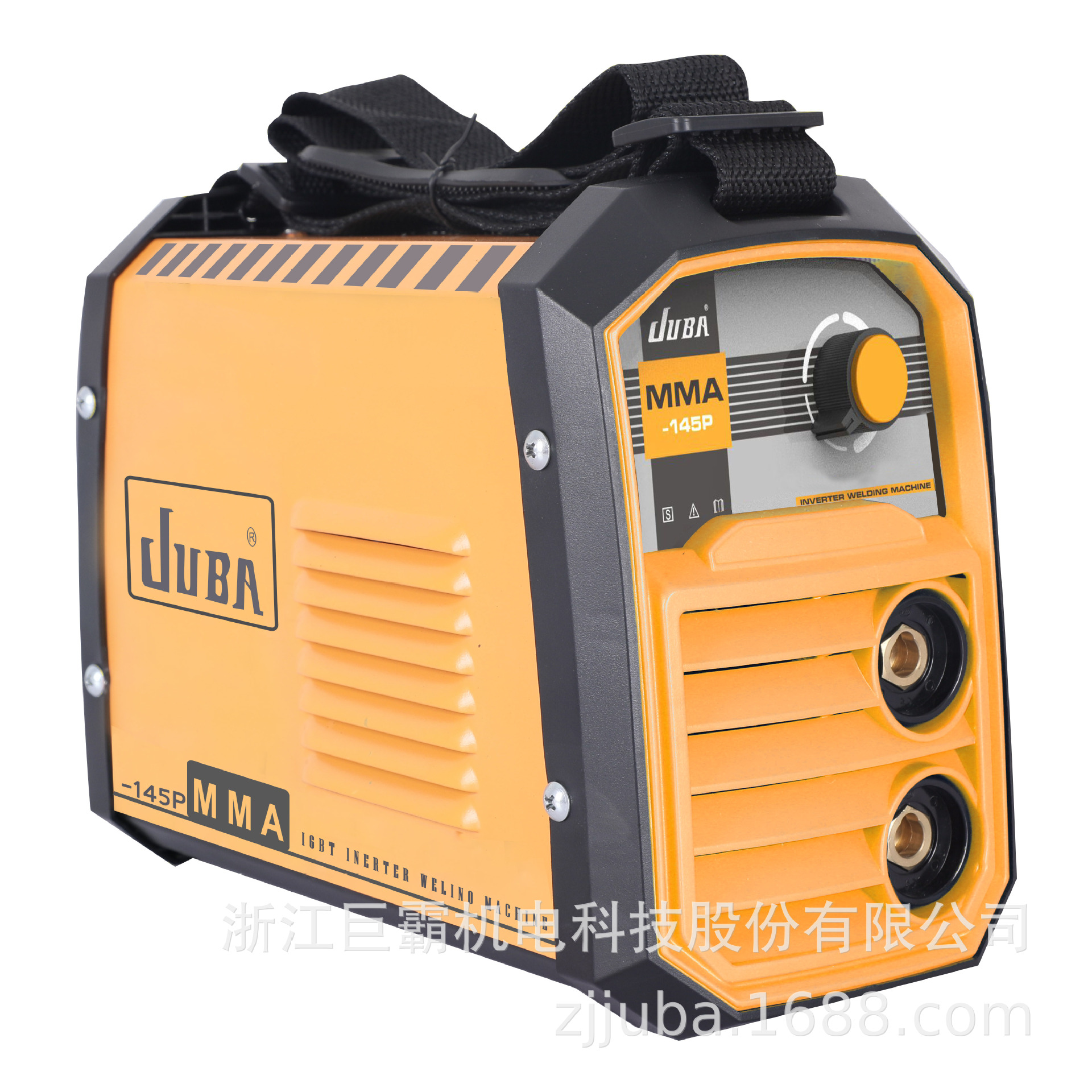 手持弧焊机，可以先买样机测试先，小型家用电焊机，巨霸电焊机