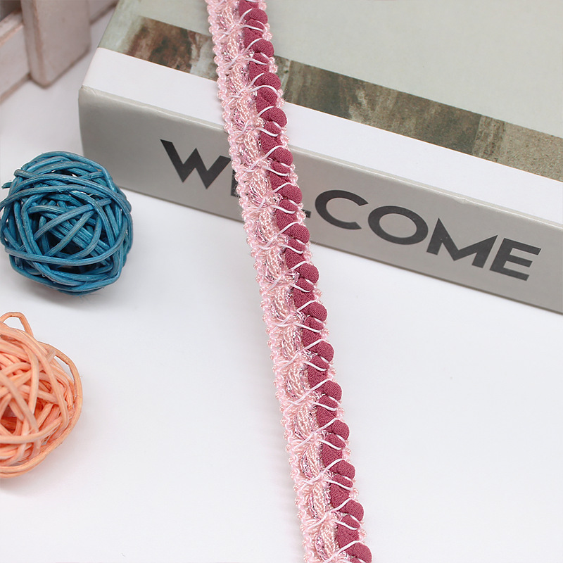 �ֻ����� ��ɫ���ڲ������Ĺ��߻��� 1.4cmװ�μҷ���ʽ����֯��