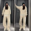 Set, ivory