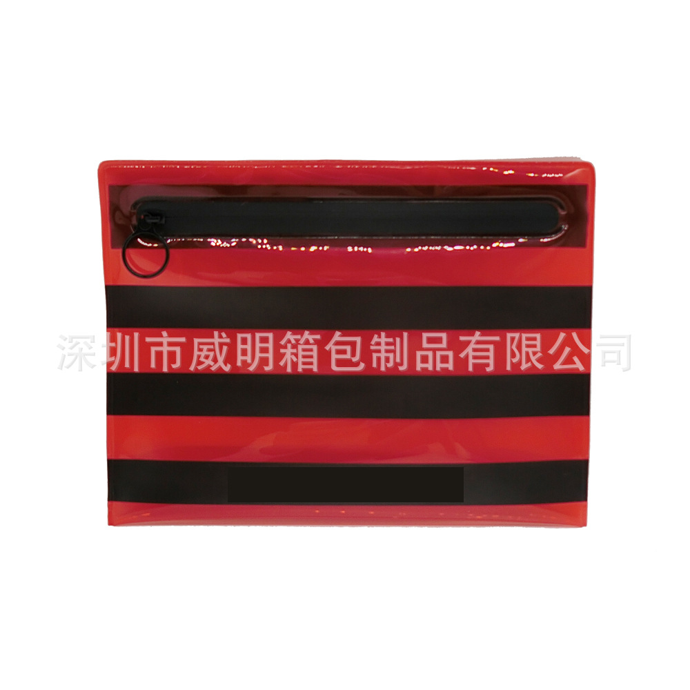 ��������С����ױ��TPU��������ˮ�๦���������ɴ���ѹTPU��