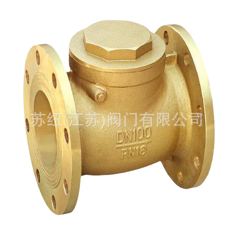 H41Tͭ����ֹ�ط�_H41W-16Tͭ����ֹ�ط�_��ͭ����ʽֹ�ط�