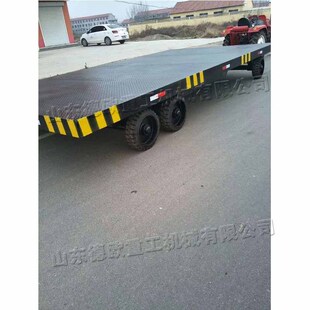 �a�^���b����ƽ��܇ ؛܇����ʽƽ����܇ �����\ݔ�ð��܇